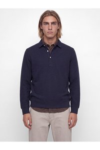 Imaginea produsului asociat Jack & Jones Pulovere