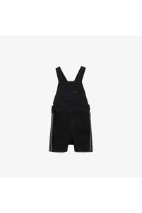 Related product image adidas Jumpsuits