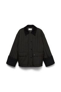 Imaginea produsului asociat Vero Moda Jachetă