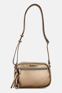 Related product image Pepe Jeans Bum Bags