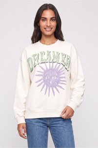 Related product image Monki Sweatshirts
