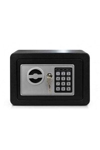 Related product image Generic Office Accessories