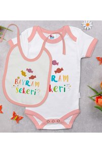 Related product image Bk Gift Baby Bodysuits & Onesies