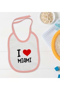 Related product image Bk Gift Baby Feeding Bibs