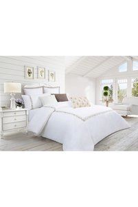 Related product image Bee Home Double Bedspreads