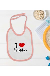 Related product image Bk Gift Baby Feeding Bibs
