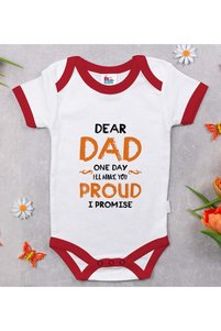 Related product image Bk Gift Baby Bodysuits & Onesies