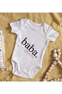 Related product image Bk Gift Baby Bodysuits & Onesies