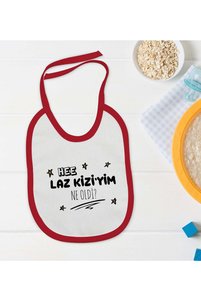 Related product image Bk Gift Baby Feeding Bibs