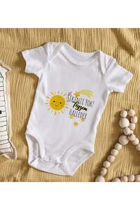 Related product image Bk Gift Baby Bodysuits & Onesies