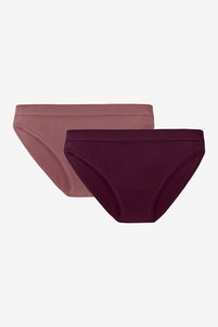 Related product image Lescon Briefs