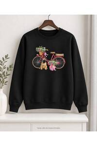 Related product image caddekombin Sweatshirts