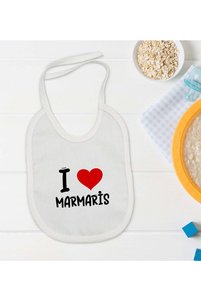 Related product image Bk Gift Baby Feeding Bibs