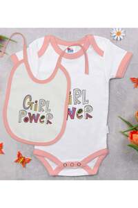 Related product image Bk Gift Baby Bodysuits & Onesies
