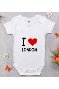 Related product image Bk Gift Baby Bodysuits & Onesies