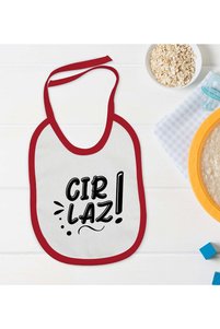 Related product image Bk Gift Baby Feeding Bibs