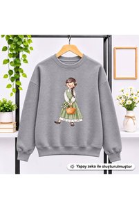 Related product image caddekombin Sweatshirts