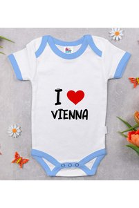 Related product image Bk Gift Baby Bodysuits & Onesies