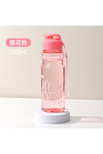 صورة المنتج ذات الصلة Generic زجاجات وقوارير مياه