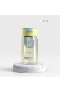 صورة المنتج ذات الصلة Generic زجاجات وقوارير مياه