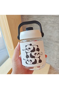 صورة المنتج ذات الصلة Generic زجاجات وقوارير مياه