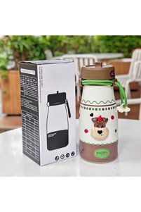 صورة المنتج ذات الصلة Generic زجاجات وقوارير مياه