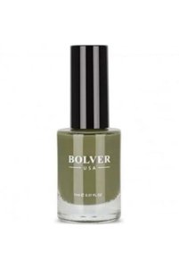 Related product image Bolver Nail Polishes