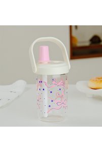 Related product image Generic Water Bottle & Flask