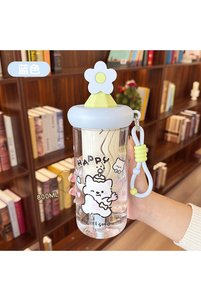 Related product image Generic Water Bottle & Flask