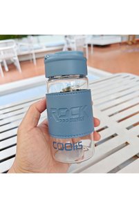 صورة المنتج ذات الصلة Generic زجاجات وقوارير مياه