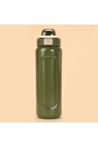 صورة المنتج ذات الصلة Generic زجاجات وقوارير مياه