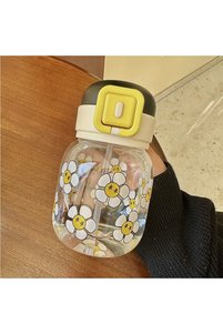 صورة المنتج ذات الصلة Generic زجاجات وقوارير مياه