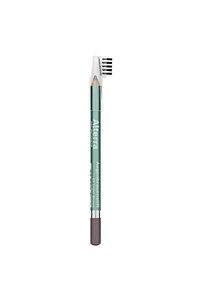 Related product image Alterra Brow Pencil & Powder
