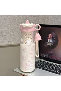 صورة المنتج ذات الصلة Generic زجاجات وقوارير مياه