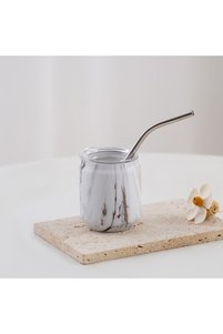 صورة المنتج ذات الصلة Generic كؤوس