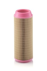 Imaginea produsului asociat Mann Filter Stabilizatoare auto