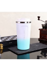 صورة المنتج ذات الصلة Generic ترموس