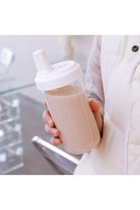 صورة المنتج ذات الصلة Generic زجاجات وقوارير مياه