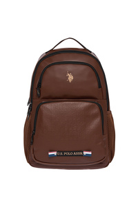Related product image Polo Backpacks