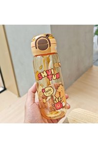 Related product image Generic Water Bottle & Flask
