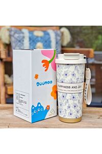 Related product image Generic Thermoses