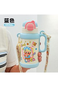صورة المنتج ذات الصلة Generic زجاجات وقوارير مياه