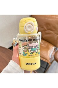 Related product image Generic Water Bottle & Flask