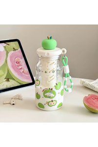 صورة المنتج ذات الصلة Generic زجاجات وقوارير مياه