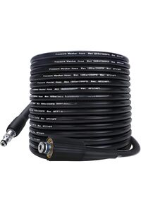 Related product image Generic High Pressure Washing Machine