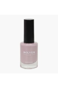 Related product image Bolver Nail Polishes