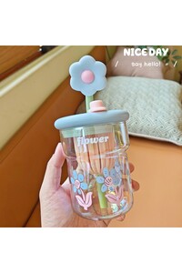 Related product image Generic Water Bottle & Flask