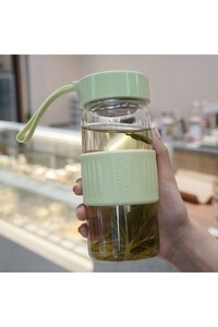 صورة المنتج ذات الصلة Generic زجاجات وقوارير مياه