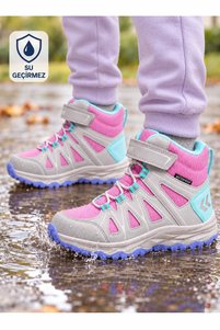 Related product image hummel Walking Shoes