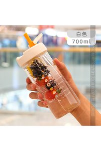 صورة المنتج ذات الصلة Generic أكواب